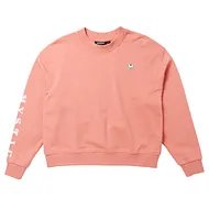 Moonlight Sweat womenSweat