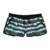 Mystic-Morea-Boardshort17-Women-1 Mystic