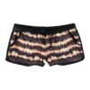 Mystic-Morea-Boardshort17-Women Morea Boardshort'17 Women