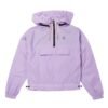 Motion Jacket