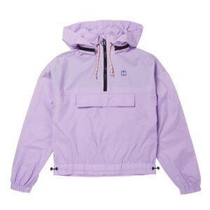 Motion Jacket
