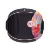 Mystic Dazzled Waist HarnessWomen Trapez