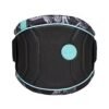 Mystic Dazzled Waist HarnessWomen Trapez