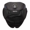 Mystic Foil Seat HarnessMen Sitz Trapez