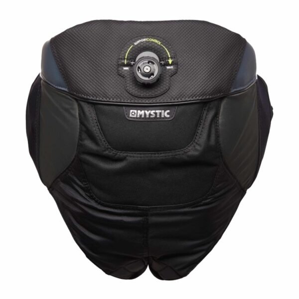 Mystic Foil Seat HarnessMen Sitz Trapez