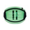 Mystic Gem BK Waist HarnessWomen Trapez