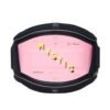 Mystic Gem JL Waist HarnessWomen Trapez