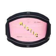 Mystic Gem JL Waist HarnessWomen Trapez