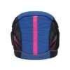 Mystic Jax Waist Harness WmnWomen trapez