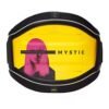Mystic Majestic Waist HarnessHardshell waist harness