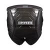 Mystic Marshall Seat Harness