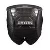Mystic Marshall Seat HarnessMen Sitz Trapez
