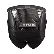 Mystic Marshall Seat HarnessMen Sitz Trapez