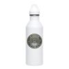 Mystic Mizu Bottle Enduro