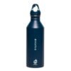 Mystic Mizu Bottle Enduro