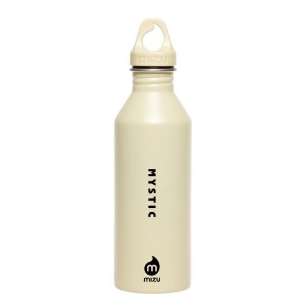 Mystic Mizu Bottle Enduro
