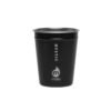 Mystic-Mystic-Mizu-Party-Cup-1 Mystic