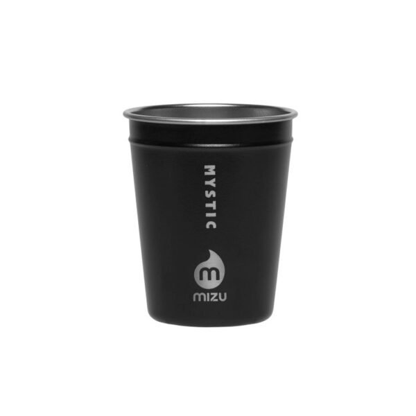 Mystic-Mystic-Mizu-Party-Cup-1 Mystic