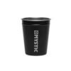 Mystic-Mystic-Mizu-Party-Cup Mystic Mizu Party Cup
