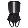 Mystic Star Hybrid Harness