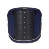 Mystic Star Waist Harness