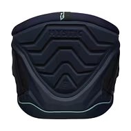 Mystic Warrior Waist Harness