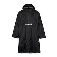 Mystic Wingman Jacket