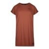 Once Upon An Eye Dress Women