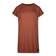 Once Upon An Eye Dress Women