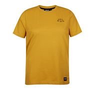 Once Upon An Eye Tee S/S Women