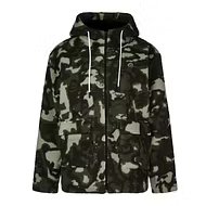 Outsider SweatSweat
