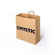 Paper Bag Small