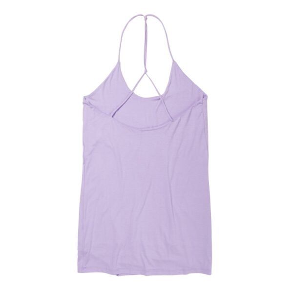 Mystic-Paradise-Dress-1 Mystic