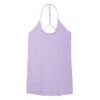 Mystic-Paradise-Dress Paradise Dress