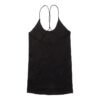 Mystic-Paradise-Dress-2 Paradise Dress