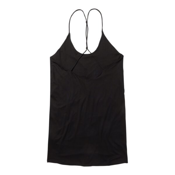 Mystic-Paradise-Dress-2 Paradise Dress