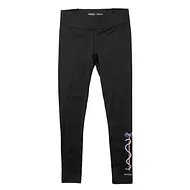 Paradise Legging Women