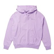 Paradise Sweat womenSweat