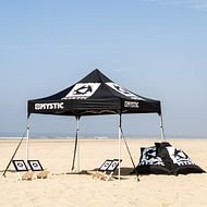 Partytent