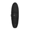 Patrol Day Cover Mid-length6'6 - 7'6