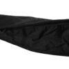 Patrol Day Cover Mid-length6'6 - 7'6