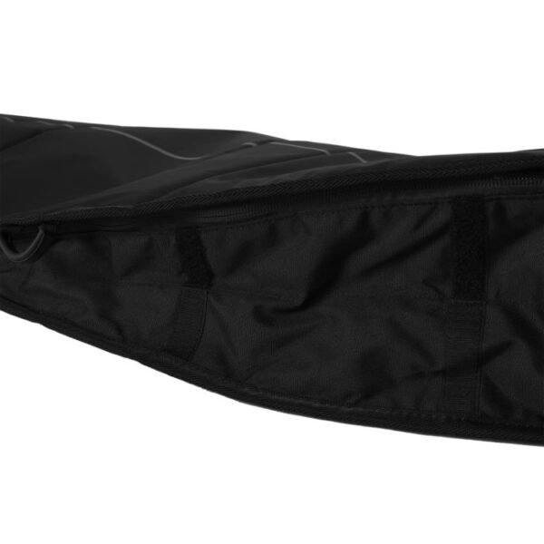 Patrol Day Cover Mid-length6'6 - 7'6
