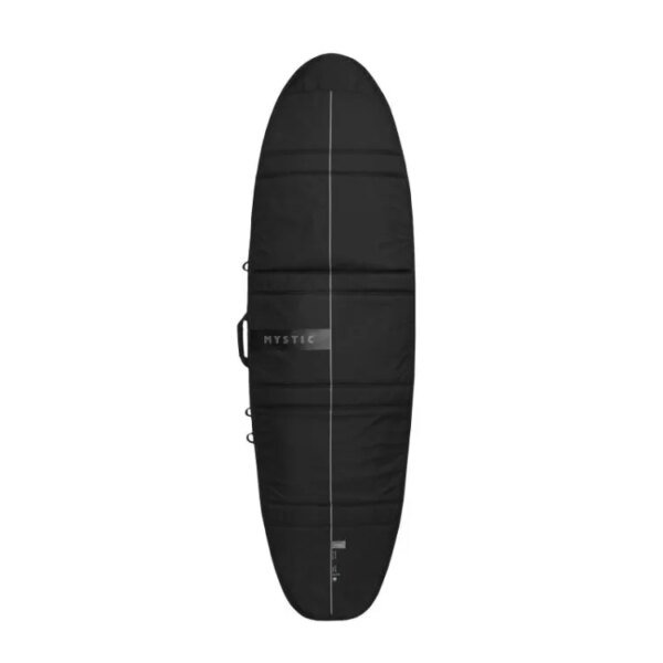 Patrol Day Cover Mid-length6'6 - 7'6