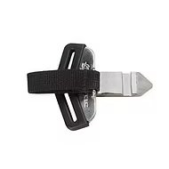 Quick Release for Clickerbar4 point