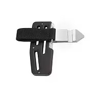 Quick Release for Clickerbarmulti