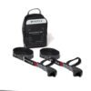 Rackstrap Set