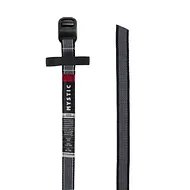 Rackstrap Set