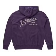Radgirls SweatSweat