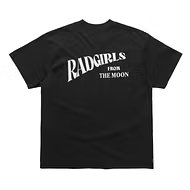 Radgirls Tee