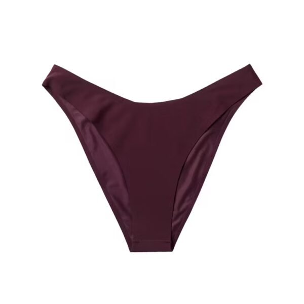 Realm Bikini Bottom